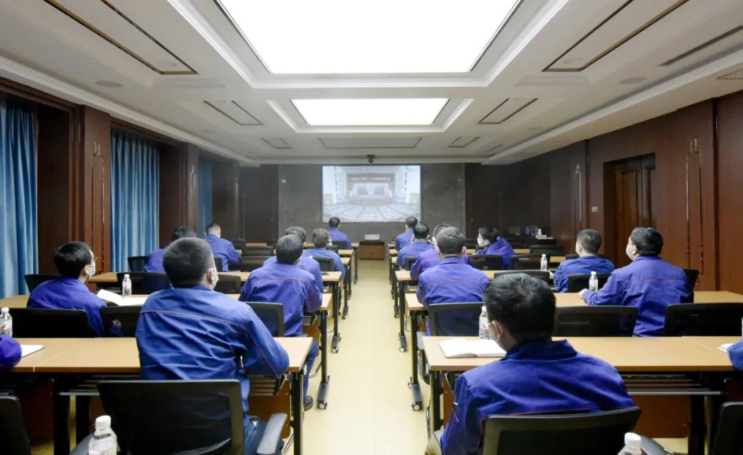 首页- 人生就是博中国官方网站