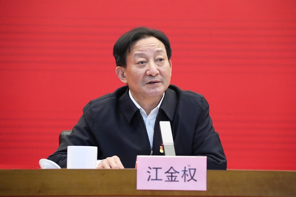 郝鹏、国资、央企、国资委、书记、主任、国企、企业鼎新