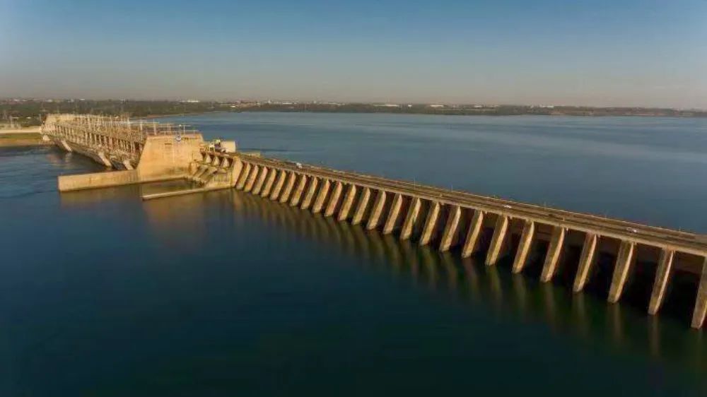 首页- 人生就是博中国官方网站