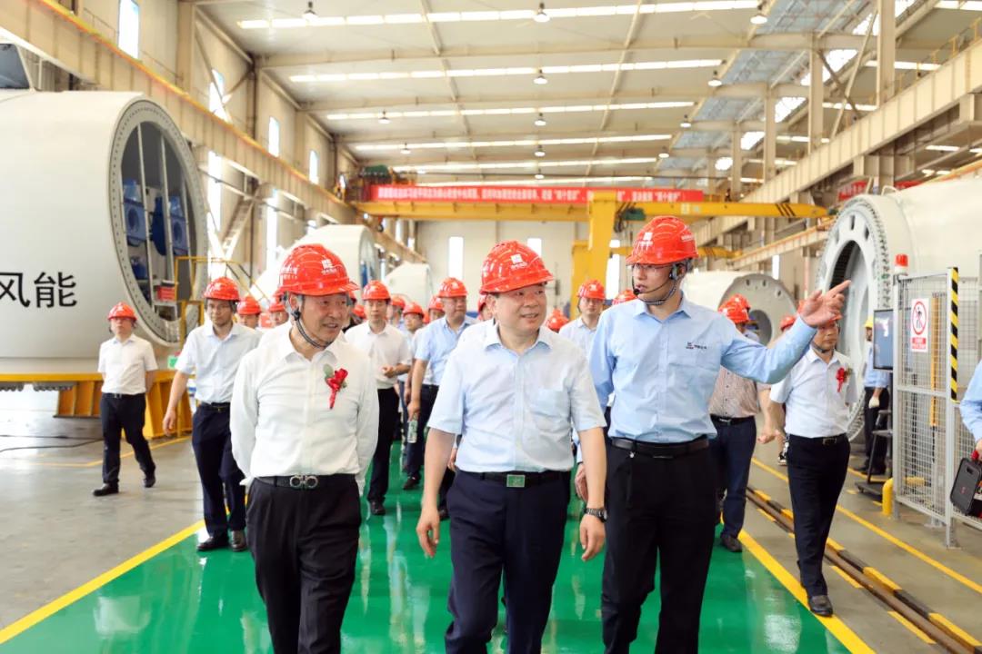 首页- 人生就是博中国官方网站