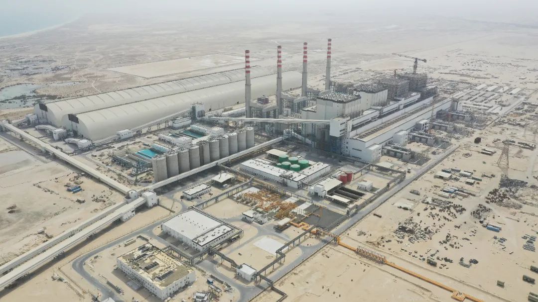 首页- 人生就是博中国官方网站