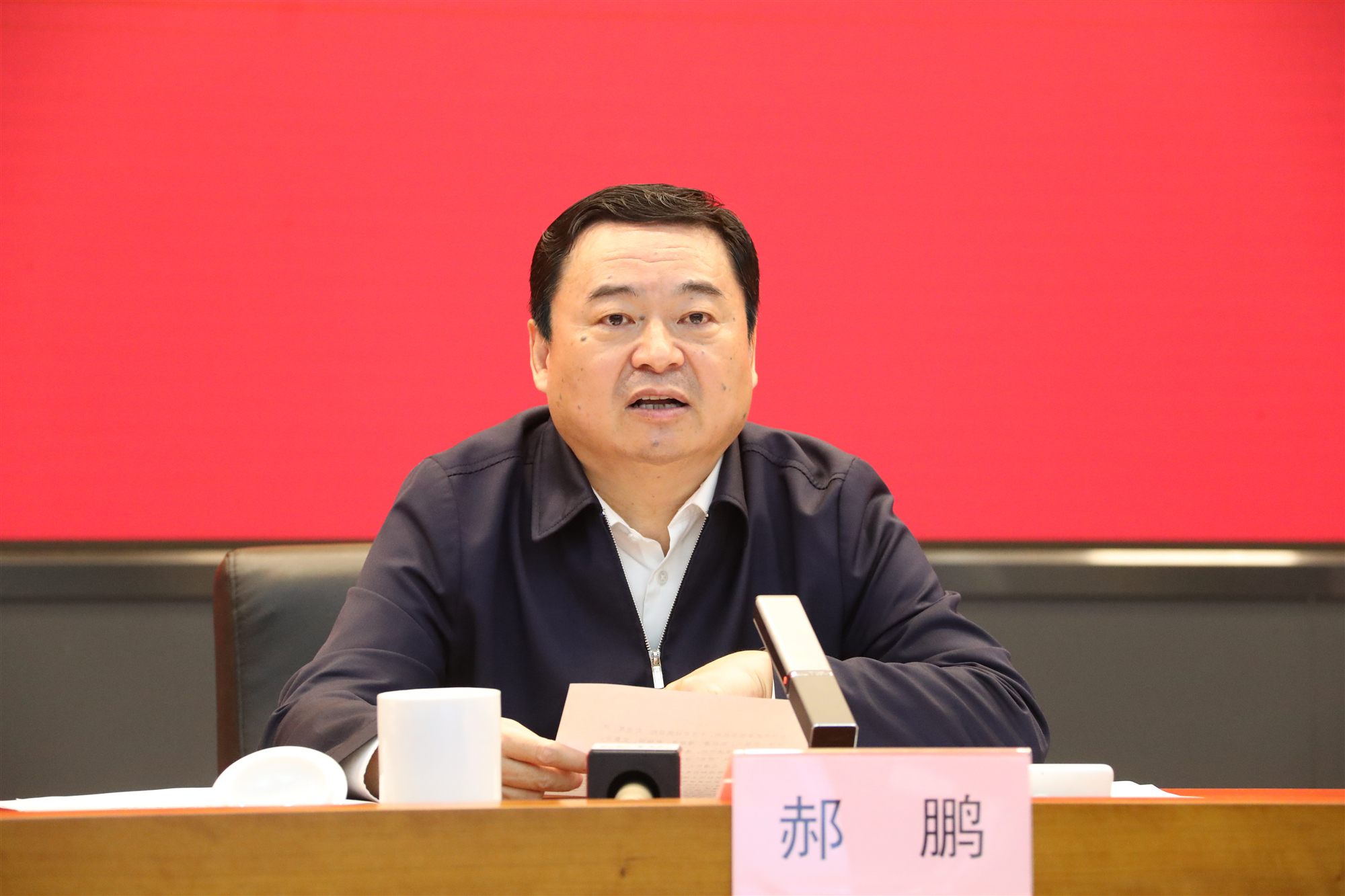 首页- 人生就是博中国官方网站