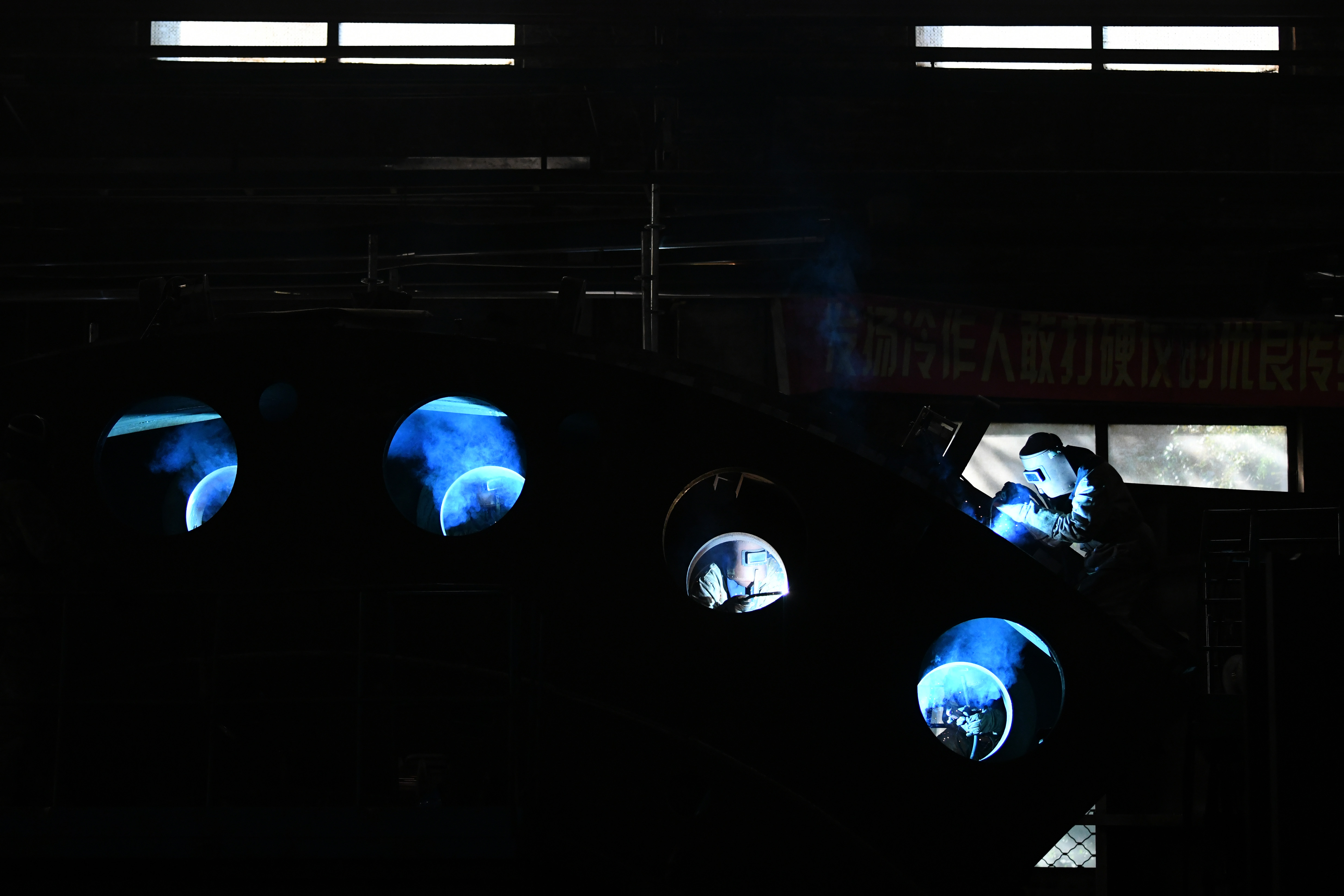 首页- 人生就是博中国官方网站