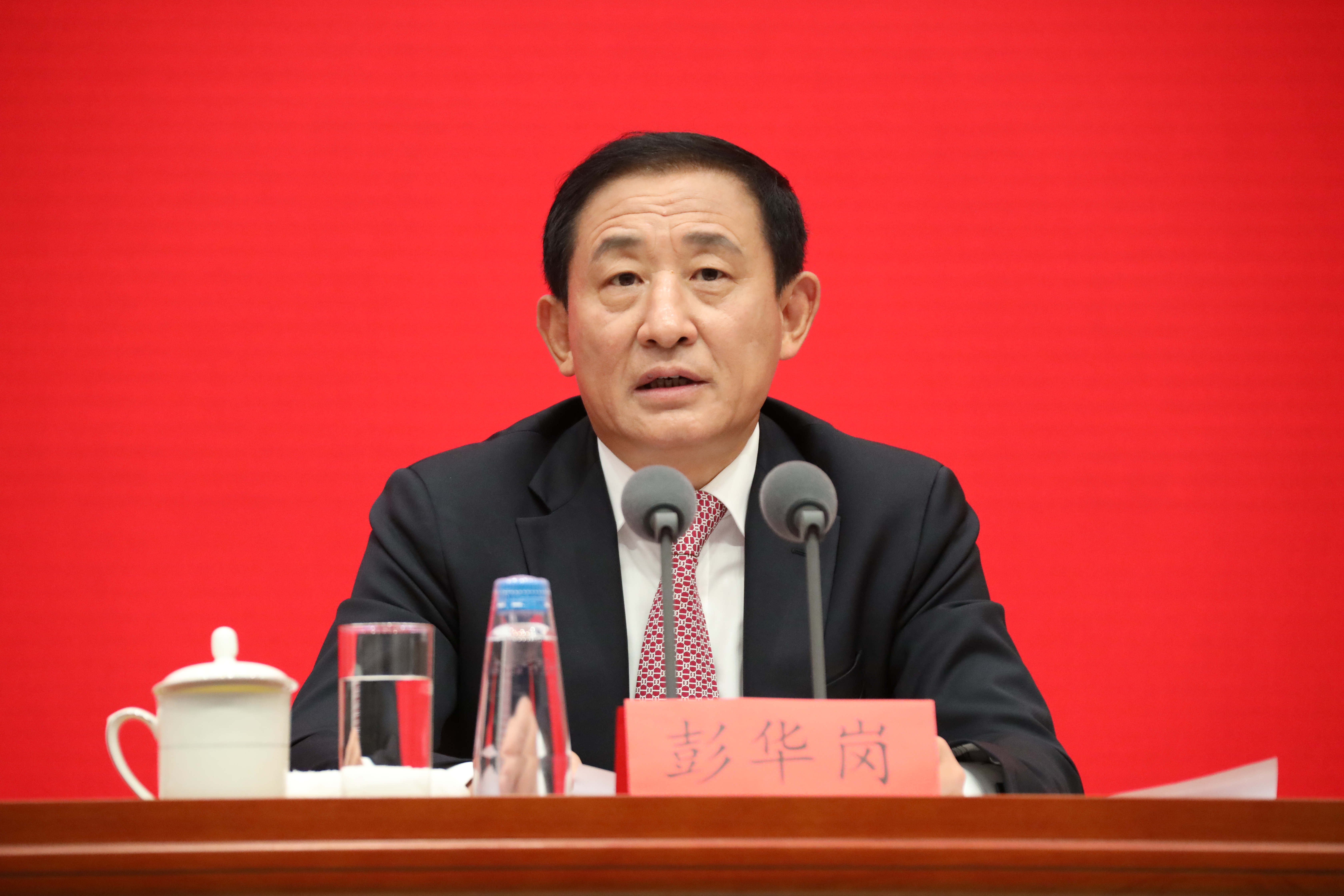 首页- 人生就是博中国官方网站