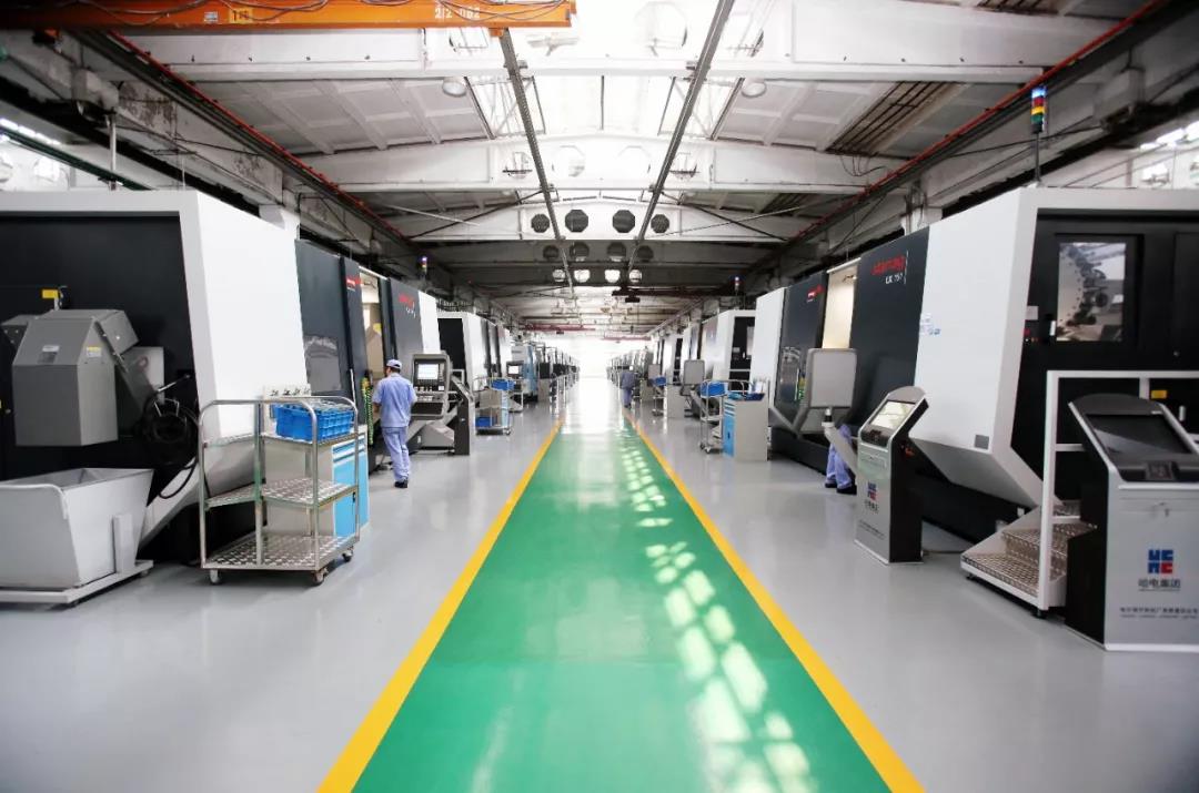 首页- 人生就是博中国官方网站