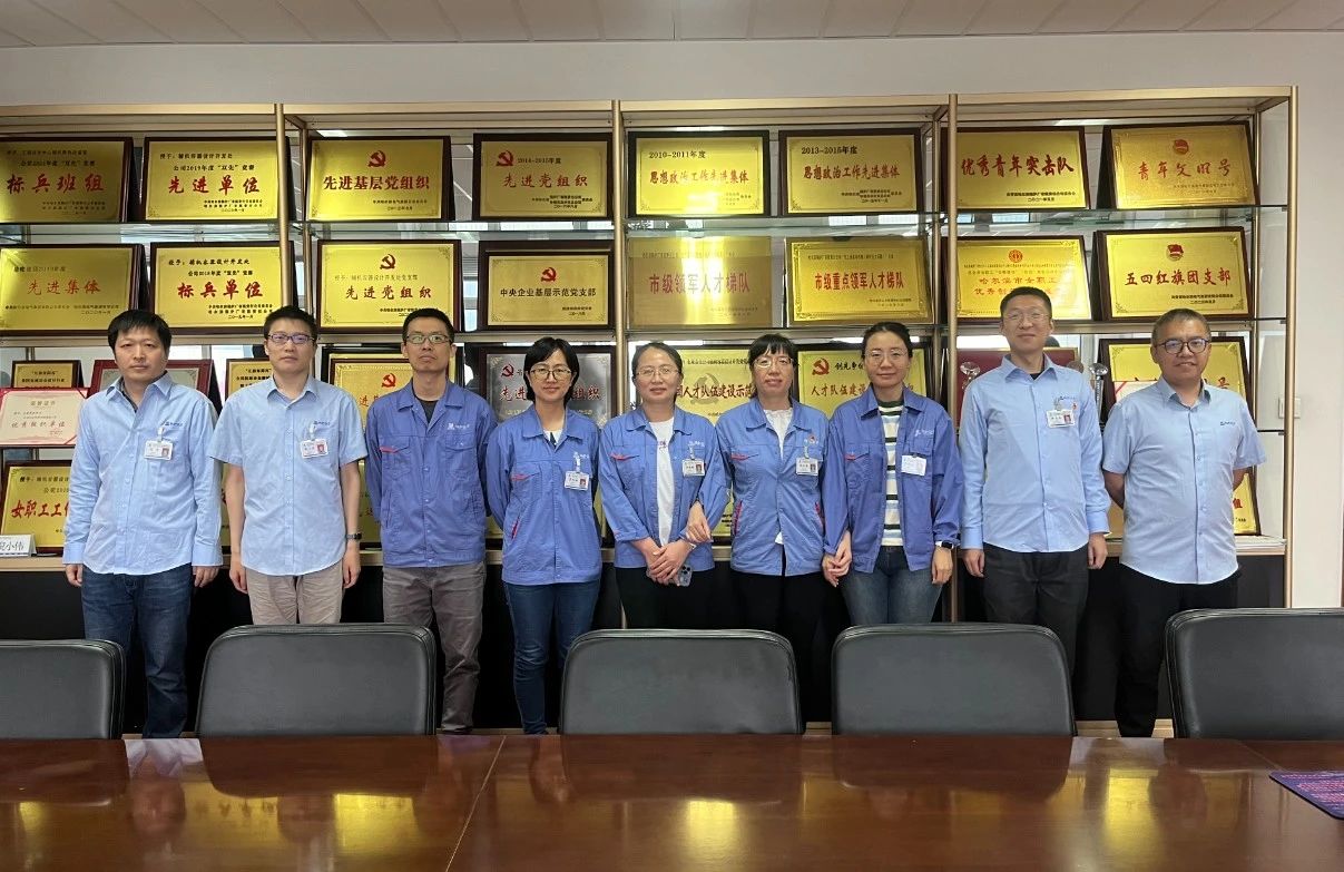 首页- 人生就是博中国官方网站