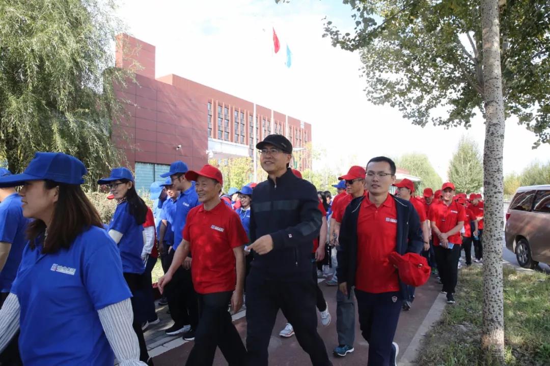 首页- 人生就是博中国官方网站