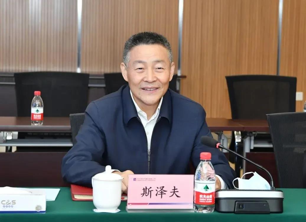 首页- 人生就是博中国官方网站