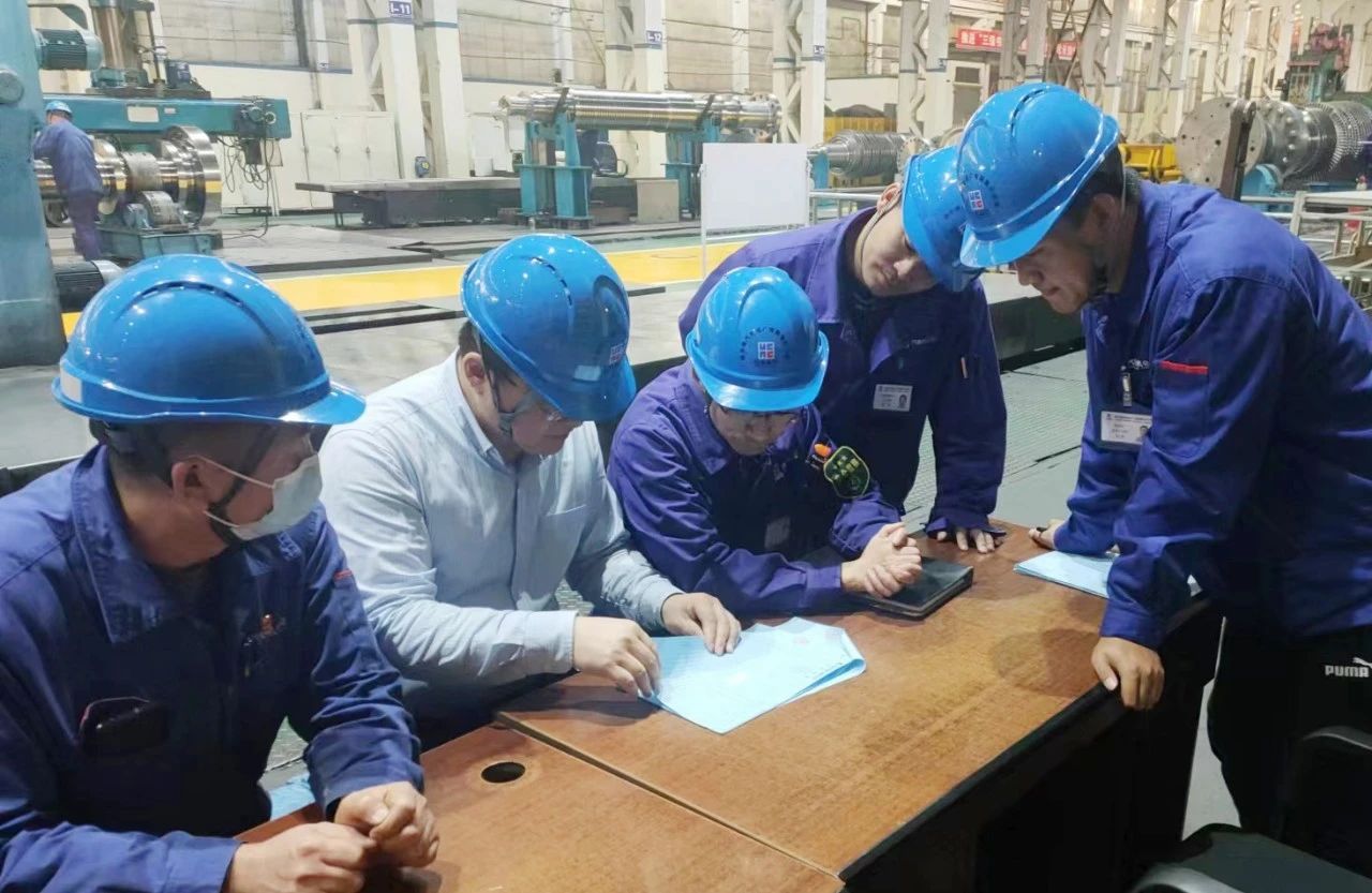 首页- 人生就是博中国官方网站