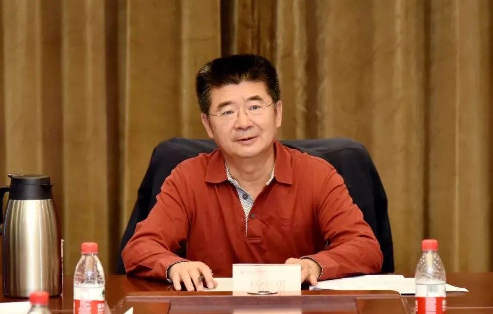 首页- 人生就是博中国官方网站