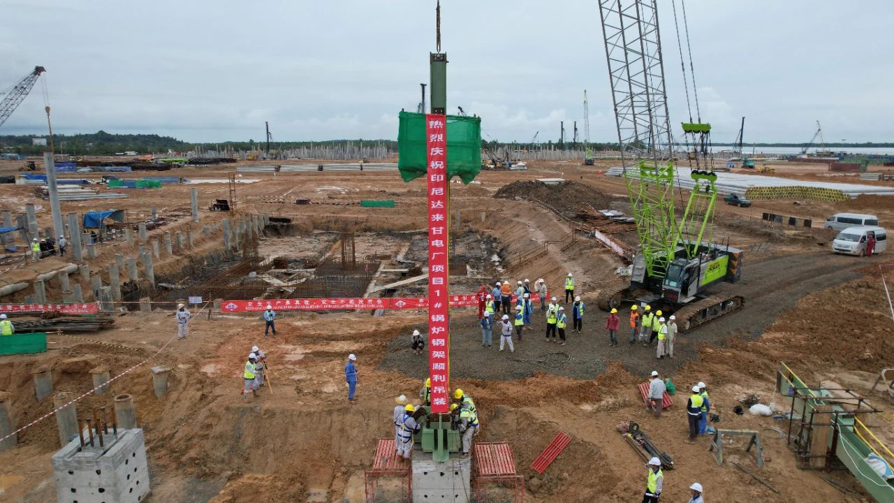 首页- 人生就是博中国官方网站