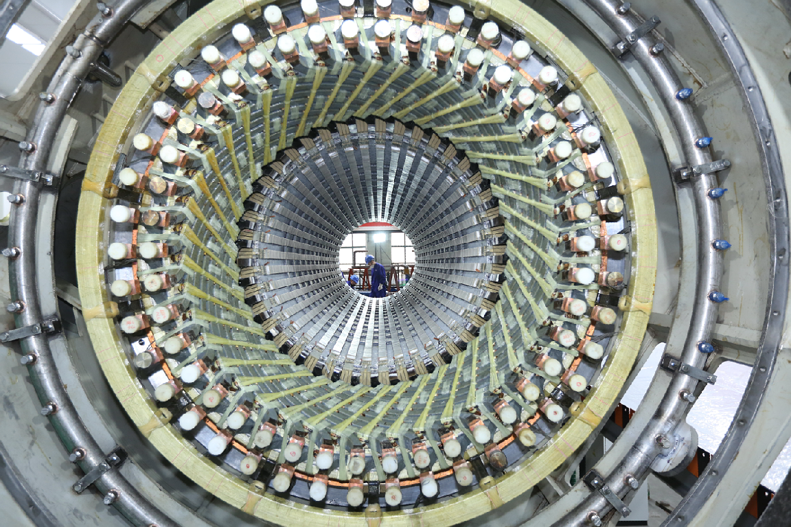 首页- 人生就是博中国官方网站