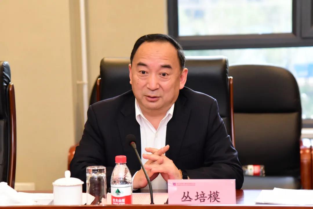 首页- 人生就是博中国官方网站