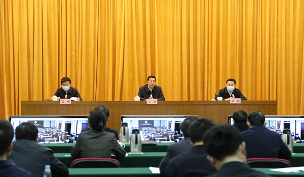 首页- 人生就是博中国官方网站