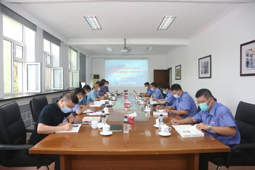 首页- 人生就是博中国官方网站