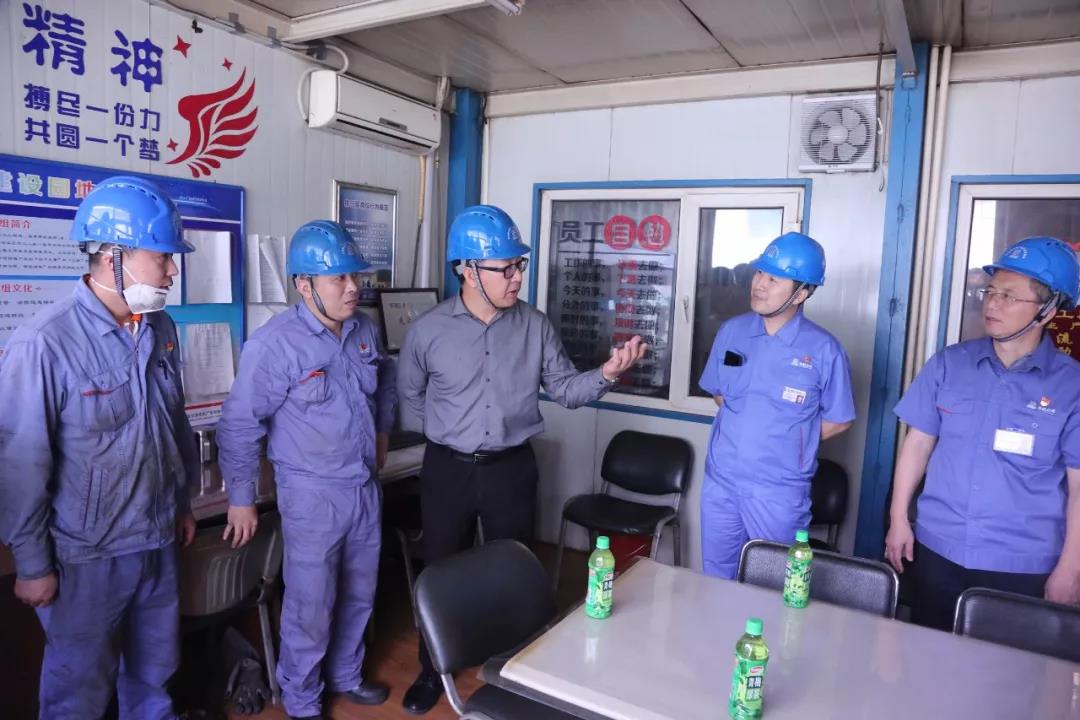 首页- 人生就是博中国官方网站