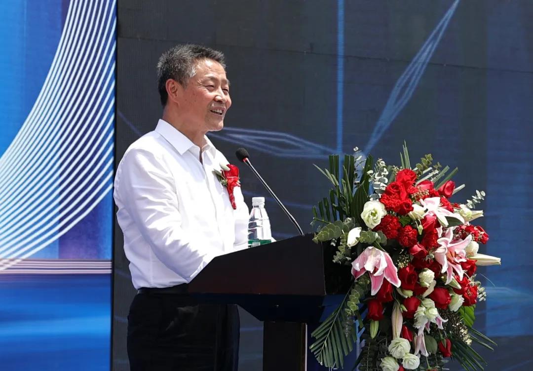 首页- 人生就是博中国官方网站