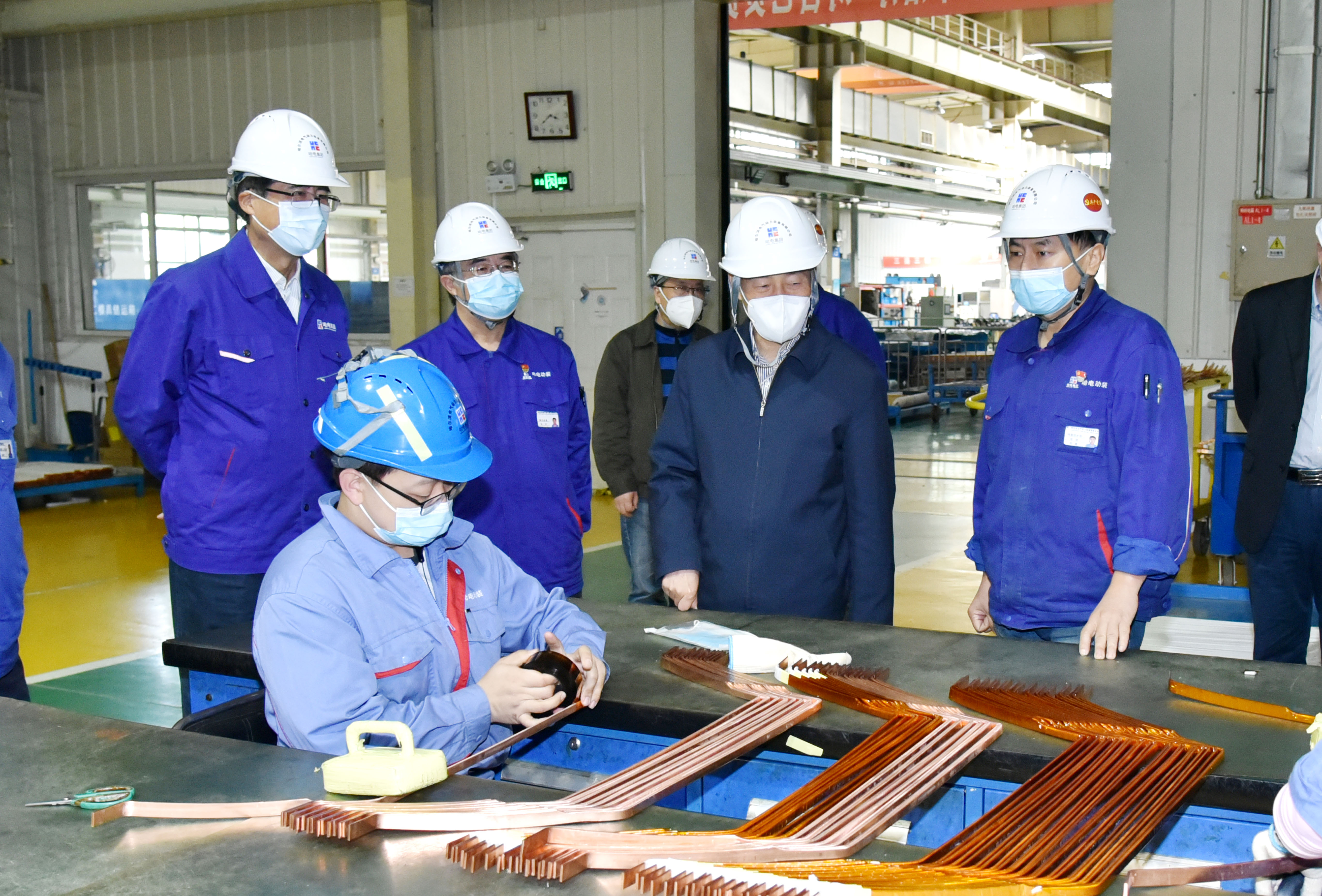 首页- 人生就是博中国官方网站