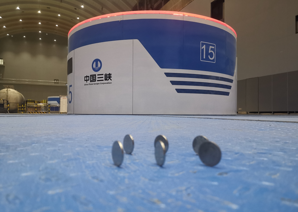 首页- 人生就是博中国官方网站