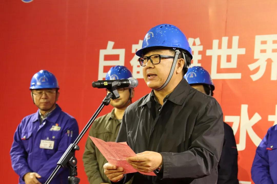 首页- 人生就是博中国官方网站