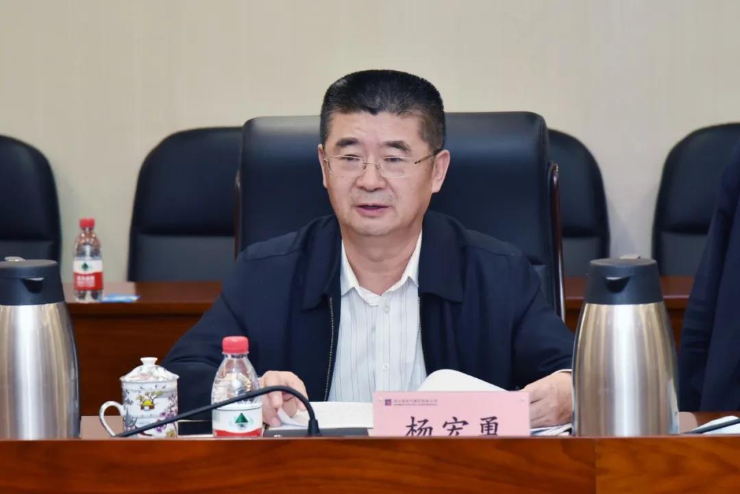 首页- 人生就是博中国官方网站