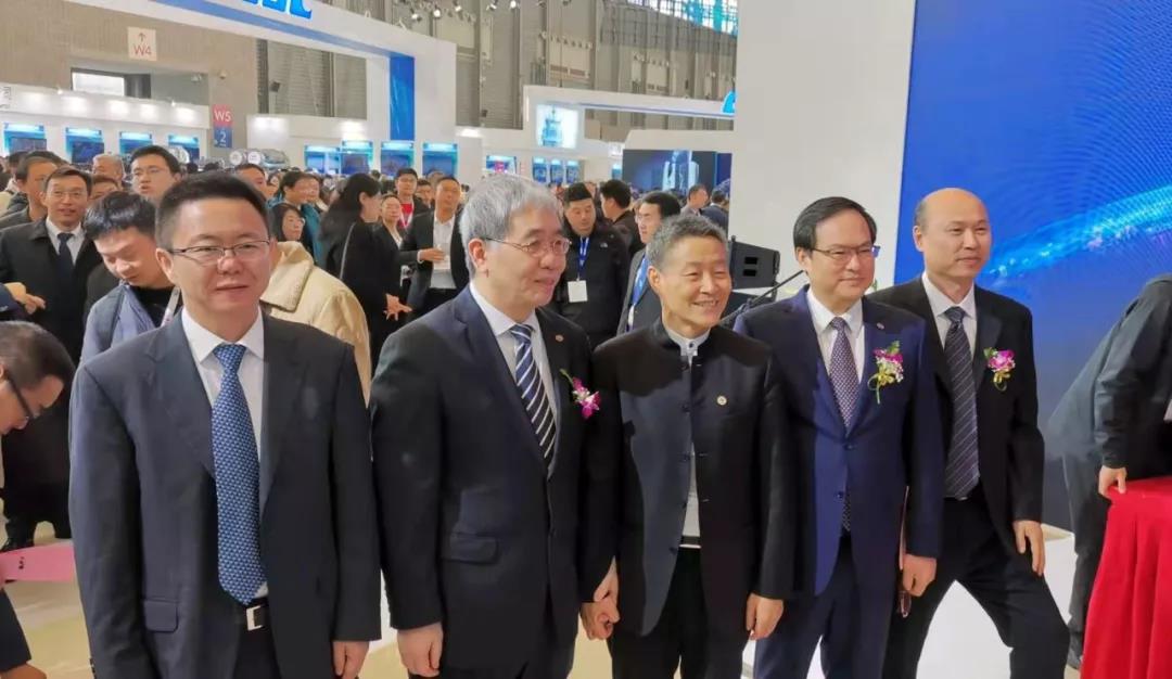 首页- 人生就是博中国官方网站