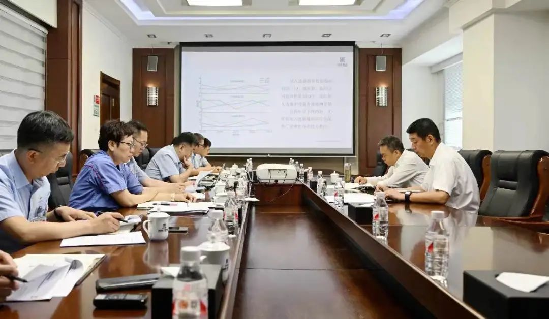 0C093B315F03DC64B3B20C9836C_CCDD13AD_1708B.jpg?e=