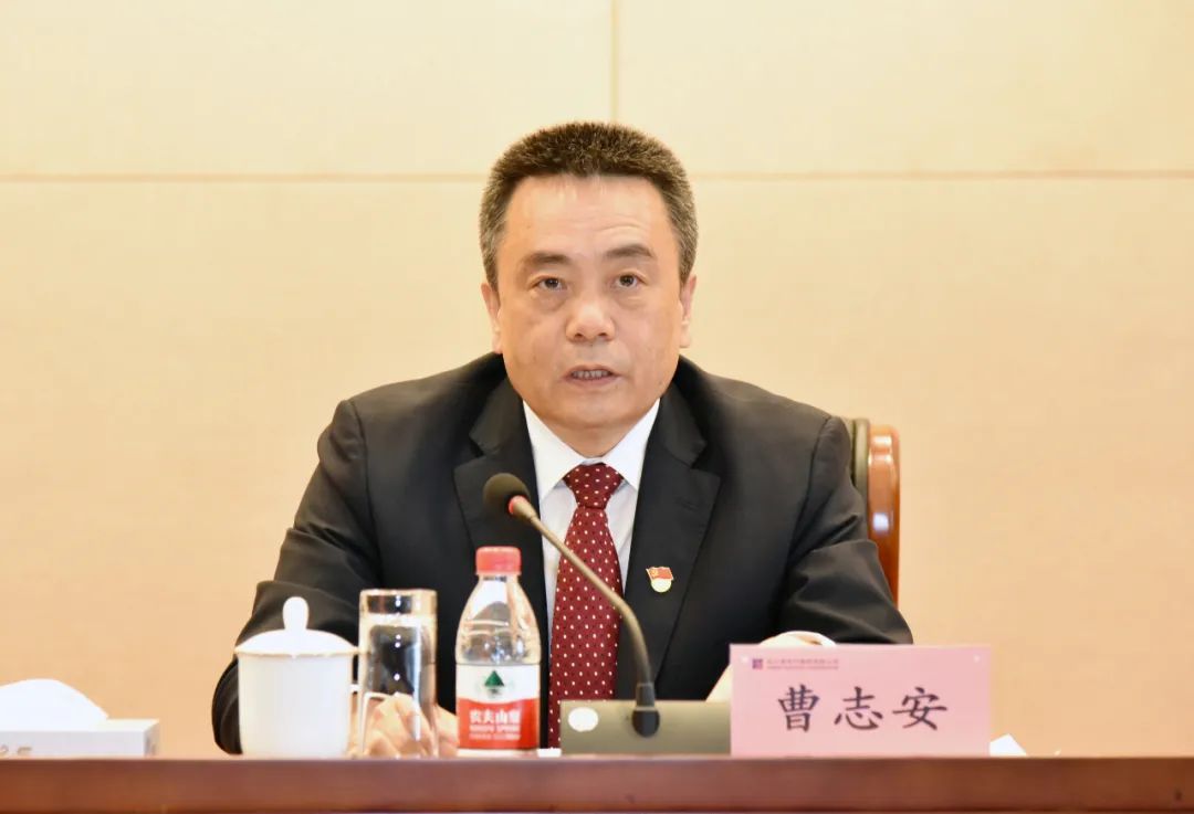 首页- 人生就是博中国官方网站