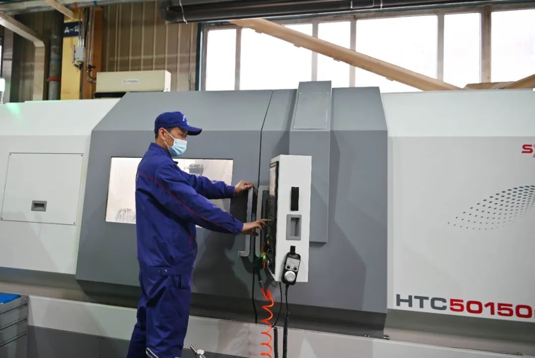 首页- 人生就是博中国官方网站