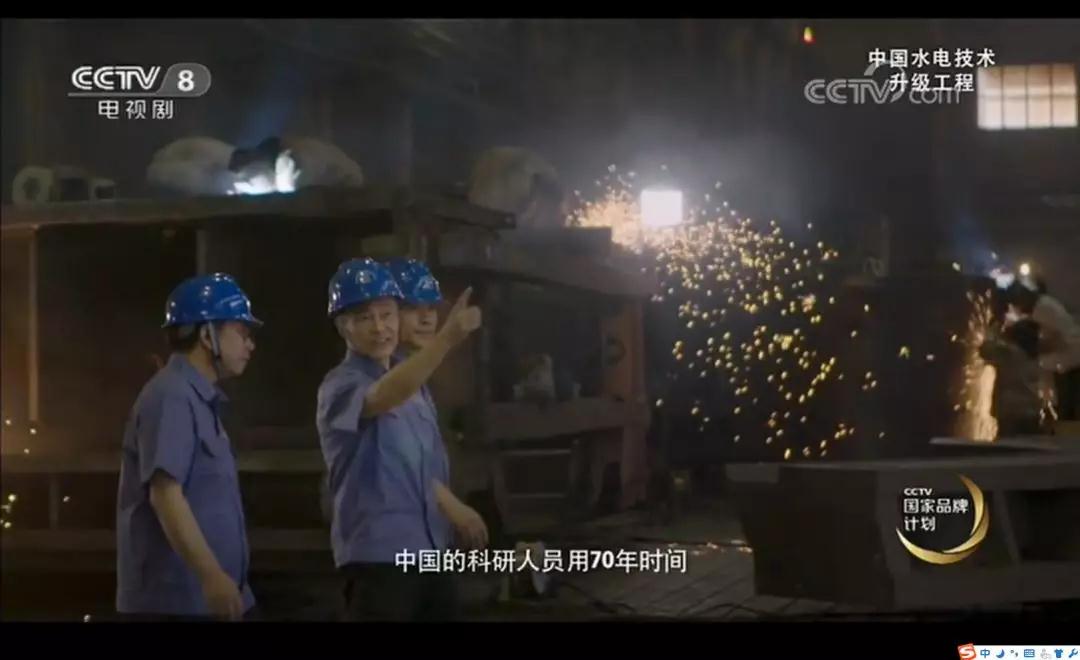 首页- 人生就是博中国官方网站