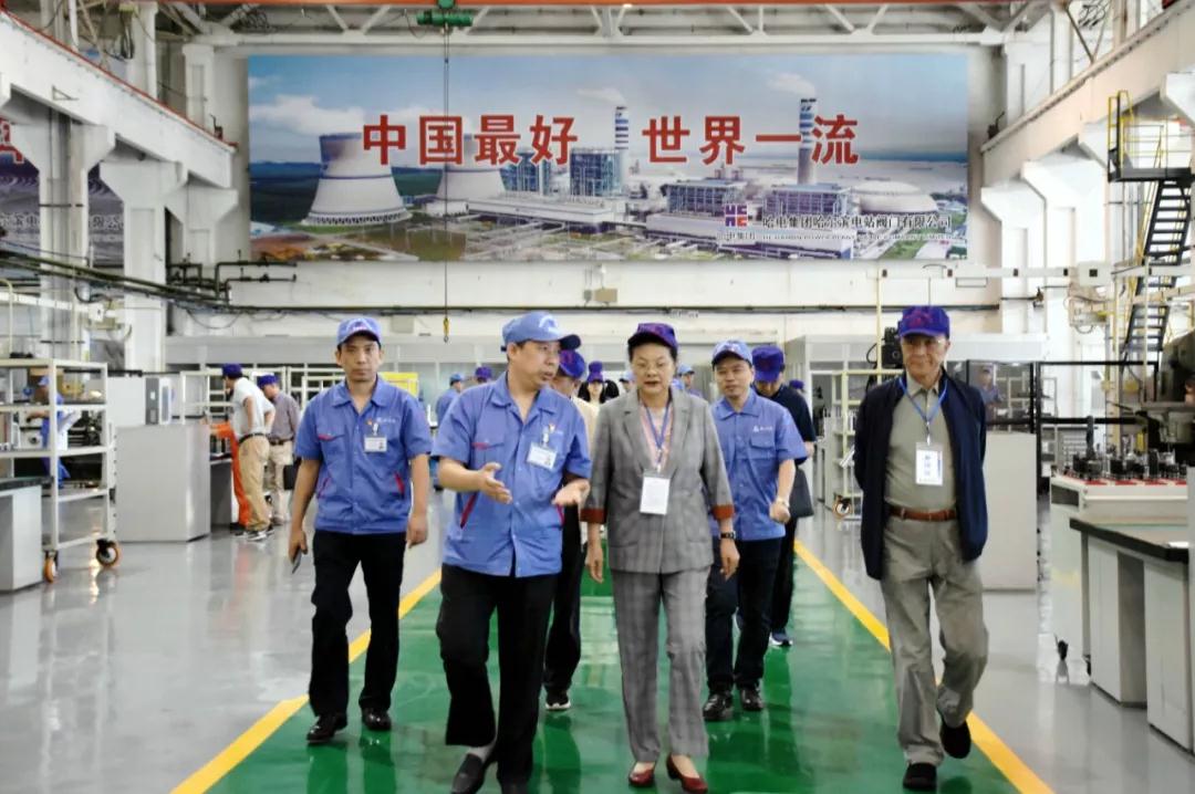 首页- 人生就是博中国官方网站