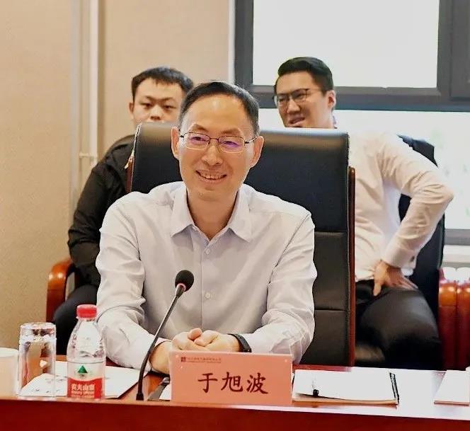 首页- 人生就是博中国官方网站