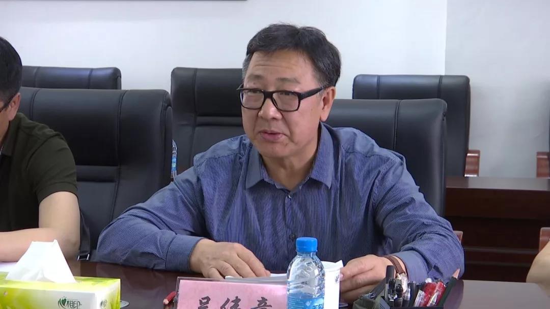 首页- 人生就是博中国官方网站