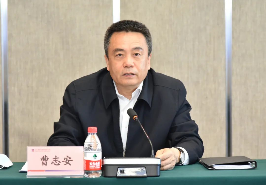 首页- 人生就是博中国官方网站