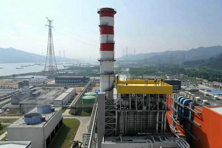 首页- 人生就是博中国官方网站