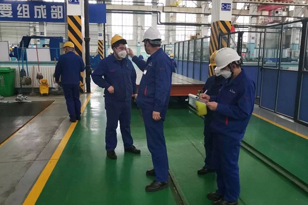 首页- 人生就是博中国官方网站