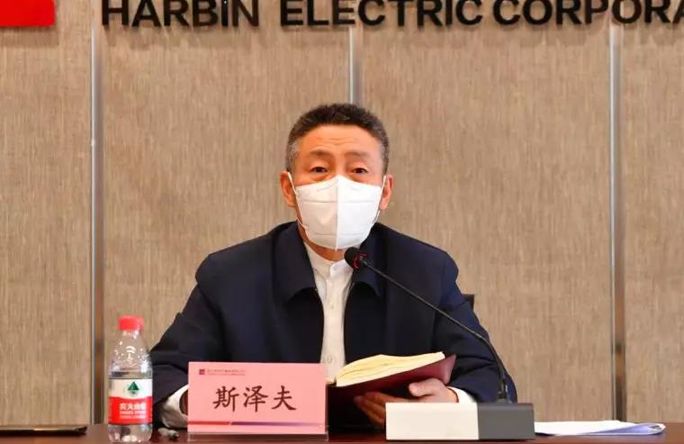 首页- 人生就是博中国官方网站