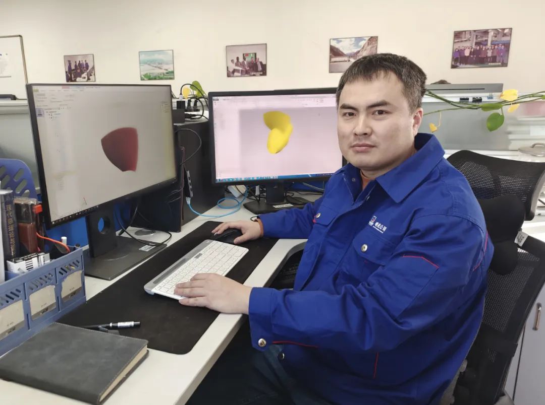 首页- 人生就是博中国官方网站