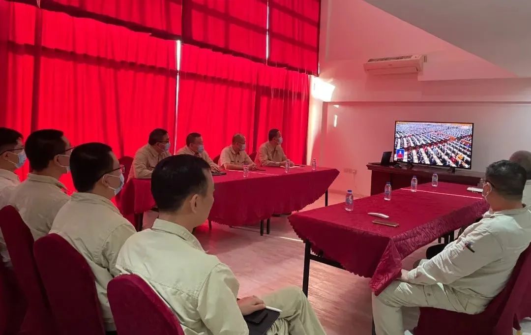 首页- 人生就是博中国官方网站