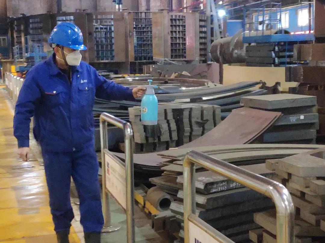 首页- 人生就是博中国官方网站