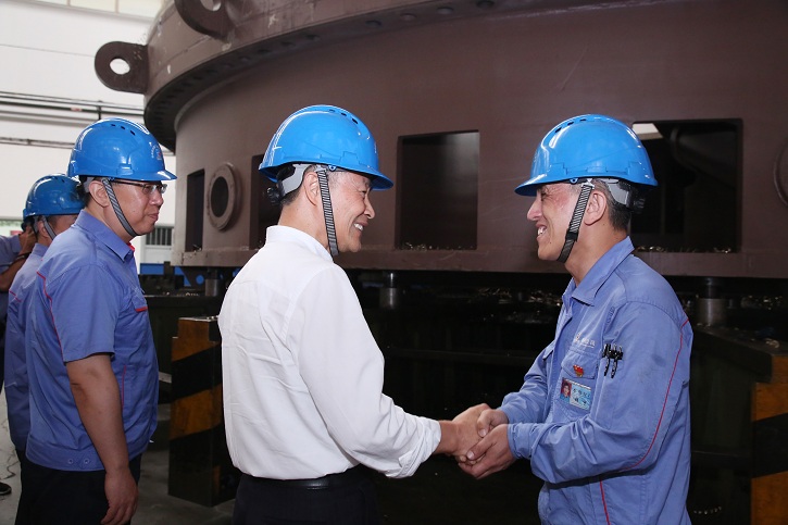 首页- 人生就是博中国官方网站