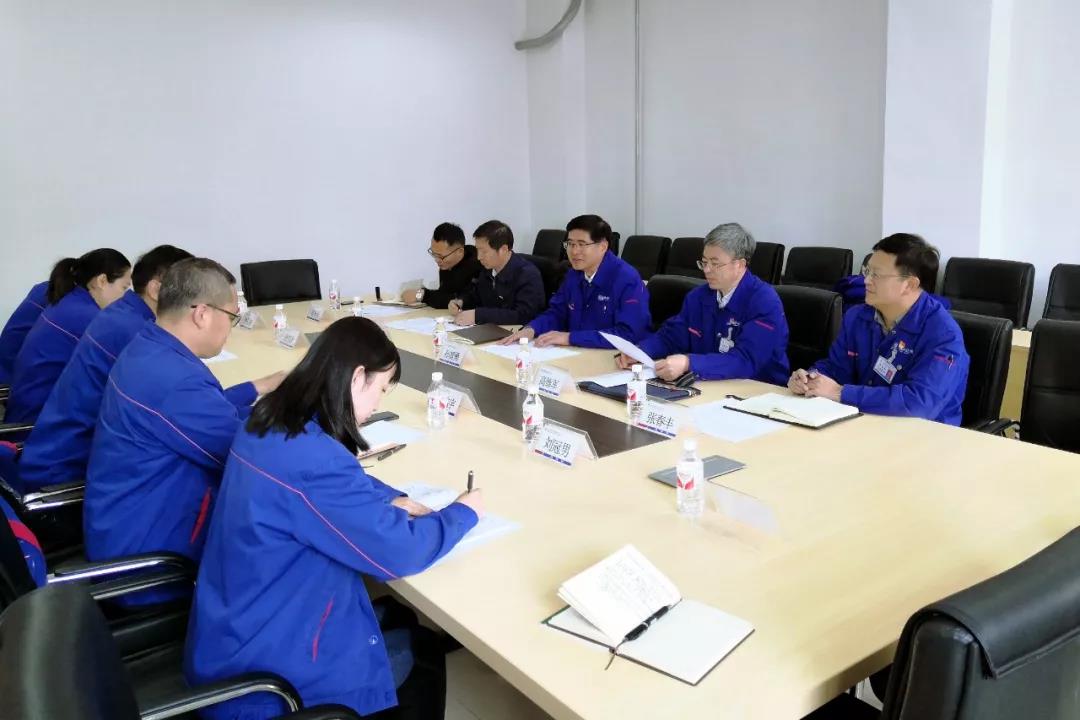 首页- 人生就是博中国官方网站