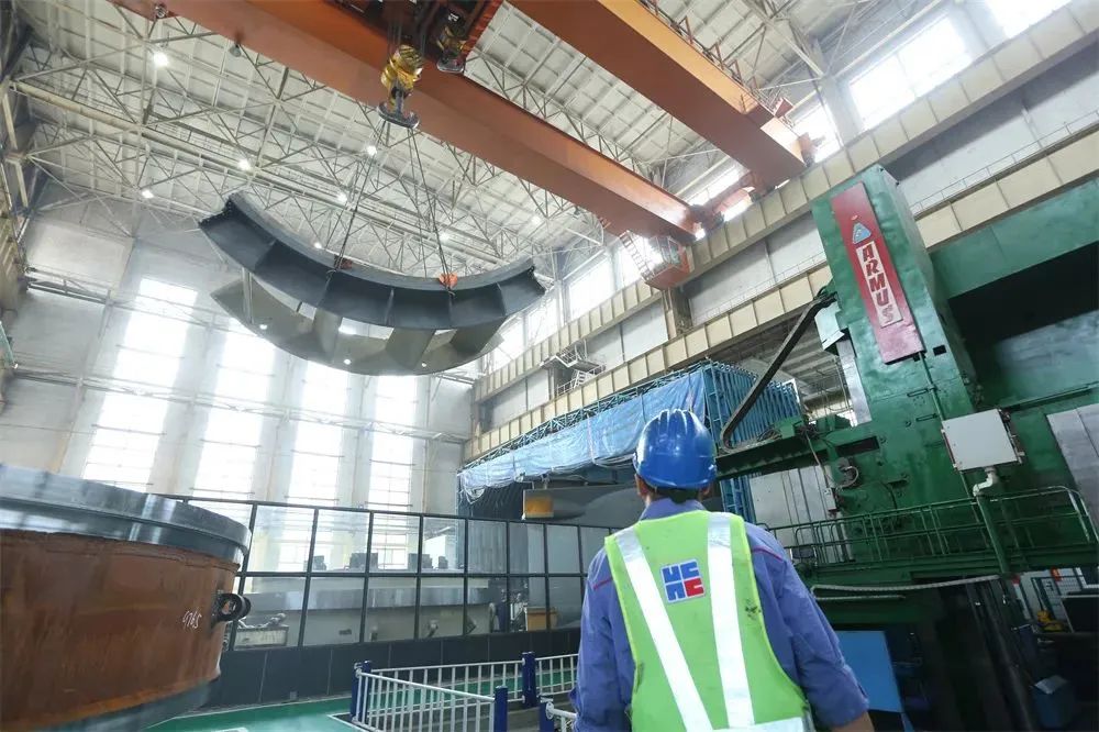 首页- 人生就是博中国官方网站