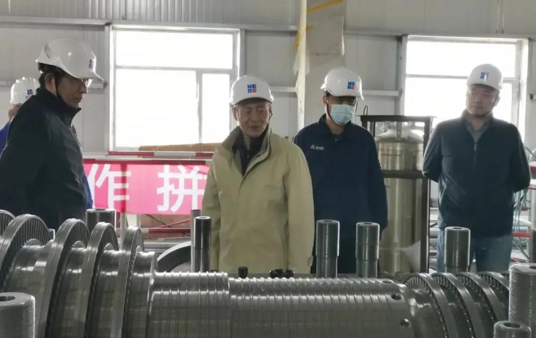 首页- 人生就是博中国官方网站