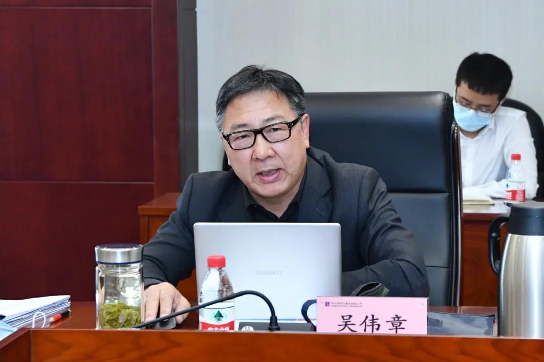 首页- 人生就是博中国官方网站