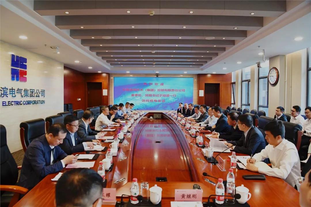 4D0061AE77BB919DF69B9F2BB9A_BAB023F8_1B685.jpg?e=