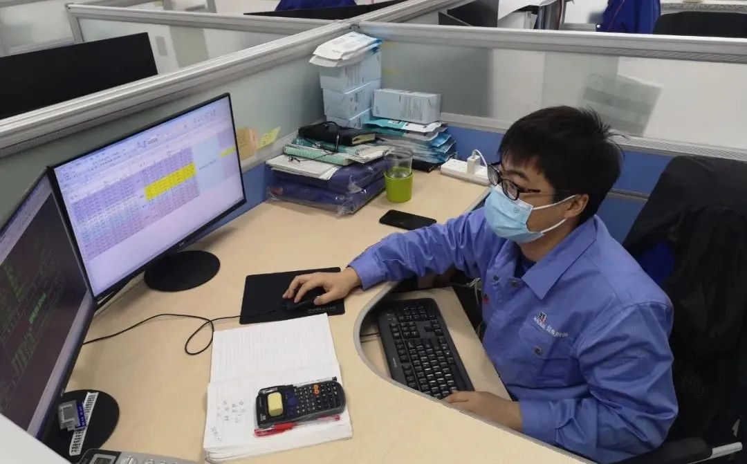 首页- 人生就是博中国官方网站