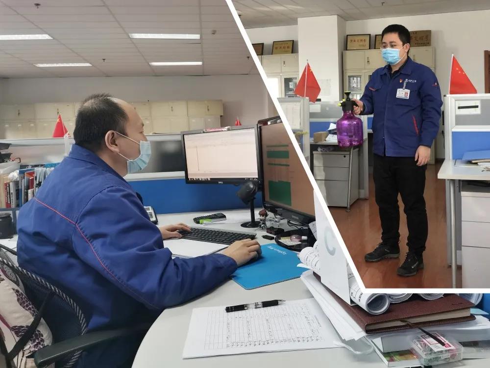 首页- 人生就是博中国官方网站