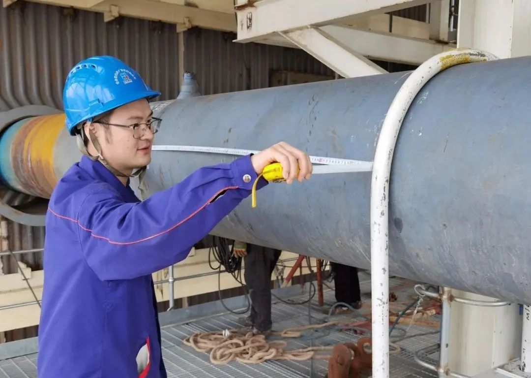 首页- 人生就是博中国官方网站