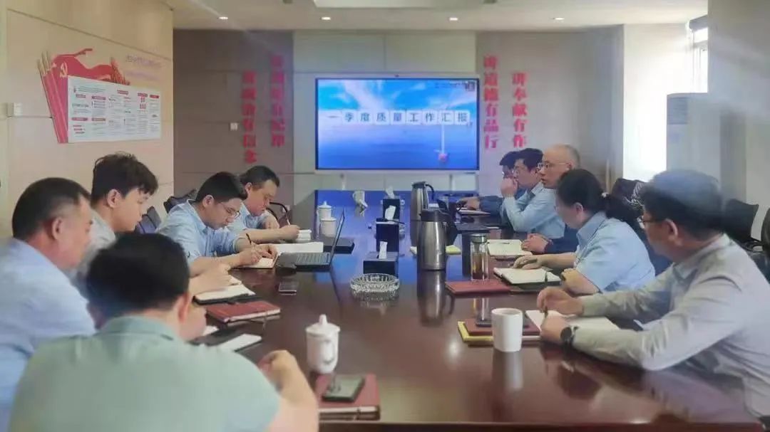 668C31B08CADA302C89DB29CAA0_5630E9F0_10399.jpg?e=